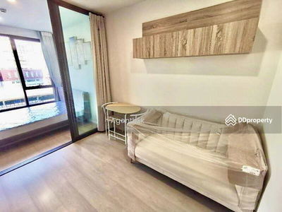 Ciela Sripatum, Bangkok, Thailand Ciela Sripatum, Bangkok, Thailand