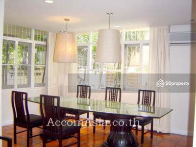 Pet friendly | 3 Bedrooms Apartment For Rent in Ploenchit, Bangkok near BTS Ploenchit 10249, Bangkok, Thailand Pet friendly | 3 Bedrooms Apartment For Rent in Ploenchit, Bangkok near BTS Ploenchit 10249, Bangkok, Thailand