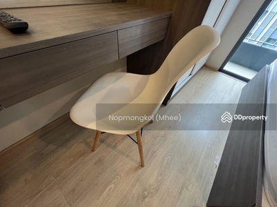 IDEO Q Chula - Samyan, Bangkok, Thailand IDEO Q Chula - Samyan, Bangkok, Thailand