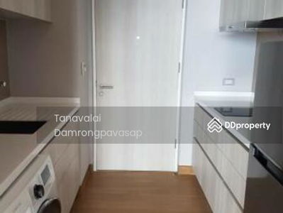 The Lumpini 24, Bangkok, Thailand The Lumpini 24, Bangkok, Thailand