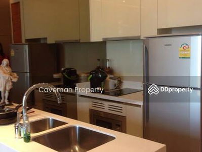 The Address Sukhumvit 28, Bangkok, Thailand The Address Sukhumvit 28, Bangkok, Thailand