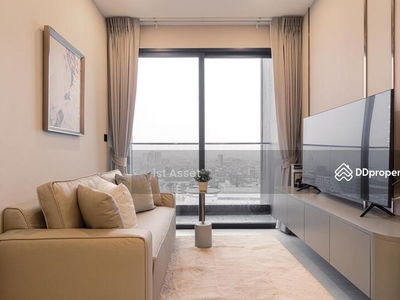 Cooper Siam, Bangkok, Thailand Cooper Siam, Bangkok, Thailand