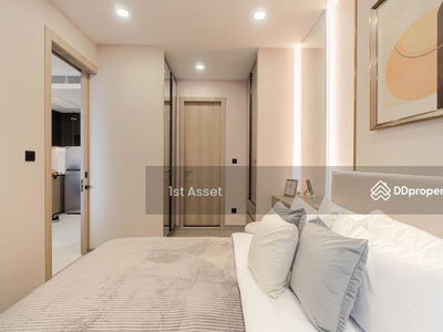 Cooper Siam, Bangkok, Thailand Cooper Siam, Bangkok, Thailand