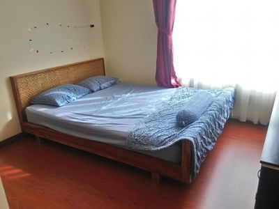 Hoang Anh Thanh Binh, Vietnam  Hoang Anh Thanh Binh, Vietnam