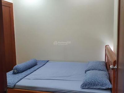 Hoang Anh Thanh Binh, Vietnam Hoang Anh Thanh Binh, Vietnam