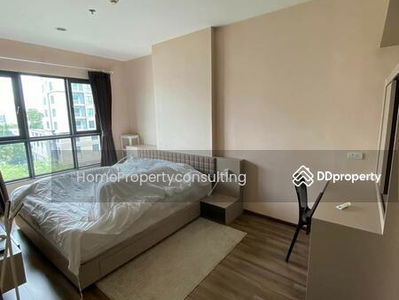 TEAL Sathorn-Taksin, Bangkok, Thailand TEAL Sathorn-Taksin, Bangkok, Thailand