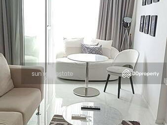 Hyde Sukhumvit 11, Bangkok, Thailand Hyde Sukhumvit 11, Bangkok, Thailand