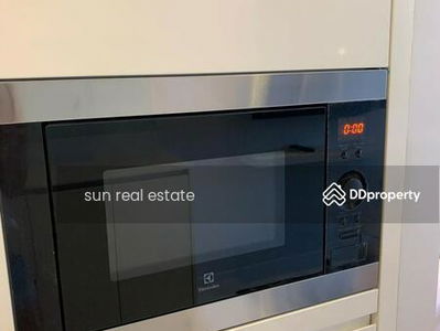 Hyde Sukhumvit 11, Bangkok, Thailand Hyde Sukhumvit 11, Bangkok, Thailand