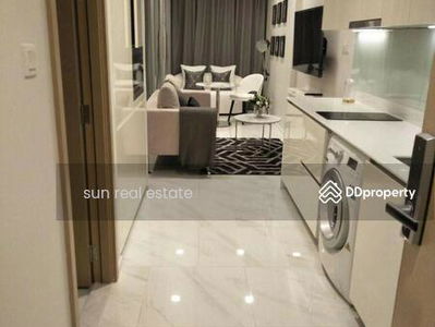 Hyde Sukhumvit 11, Bangkok, Thailand Hyde Sukhumvit 11, Bangkok, Thailand