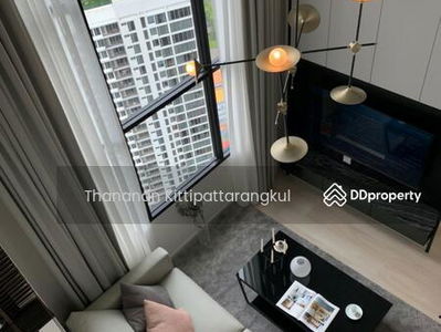 Knightsbridge Prime Sathorn, Bangkok, Thailand Knightsbridge Prime Sathorn, Bangkok, Thailand