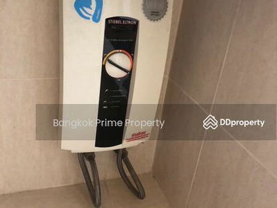 The Clover Thonglor Residence, Bangkok, Thailand The Clover Thonglor Residence, Bangkok, Thailand