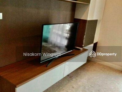 The Crest Sukhumvit 34, Bangkok, Thailand The Crest Sukhumvit 34, Bangkok, Thailand