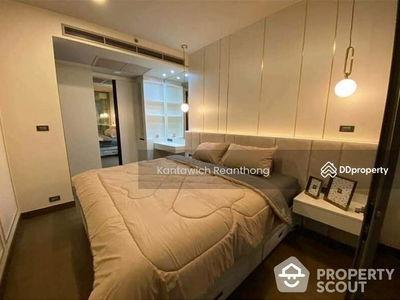 Siamese Exclusive Queens, Bangkok, Thailand Siamese Exclusive Queens, Bangkok, Thailand