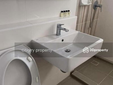 indy Srinakarin-Romklao, Bangkok, Thailand indy Srinakarin-Romklao, Bangkok, Thailand