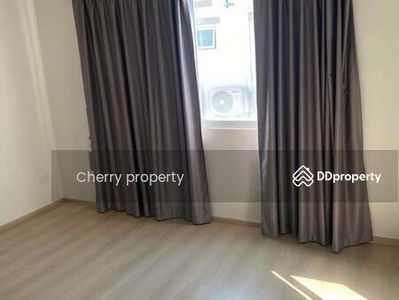 indy Srinakarin-Romklao, Bangkok, Thailand indy Srinakarin-Romklao, Bangkok, Thailand