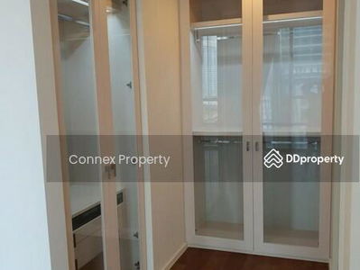 The Room Sathorn-St.Louis, Bangkok, Thailand The Room Sathorn-St.Louis, Bangkok, Thailand