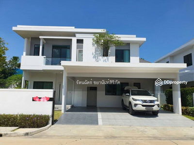 Manthana Km.15, Samut Prakan, Thailand Manthana Km.15, Samut Prakan, Thailand