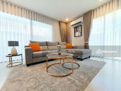 Manthana Km.15, Samut Prakan, Thailand Manthana Km.15, Samut Prakan, Thailand