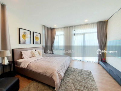 Manthana Km.15, Samut Prakan, Thailand Manthana Km.15, Samut Prakan, Thailand