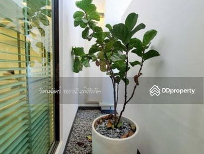 Manthana Km.15, Samut Prakan, Thailand Manthana Km.15, Samut Prakan, Thailand