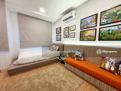 Manthana Km.15, Samut Prakan, Thailand Manthana Km.15, Samut Prakan, Thailand