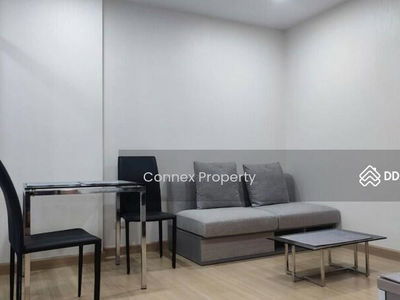 Supalai Veranda Ramkhamhaeng, Bangkok, Thailand Supalai Veranda Ramkhamhaeng, Bangkok, Thailand