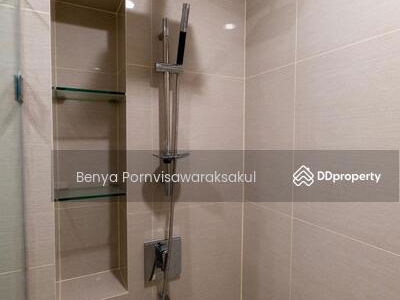 IDEO Mobi Sukhumvit 66, Bangkok, Thailand IDEO Mobi Sukhumvit 66, Bangkok, Thailand