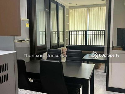 Siam Penthouse 2 Condominium, Bangkok, Thailand Siam Penthouse 2 Condominium, Bangkok, Thailand