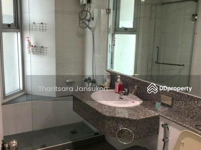 Siam Penthouse 2 Condominium, Bangkok, Thailand Siam Penthouse 2 Condominium, Bangkok, Thailand