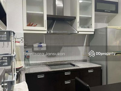 Siam Penthouse 2 Condominium, Bangkok, Thailand Siam Penthouse 2 Condominium, Bangkok, Thailand