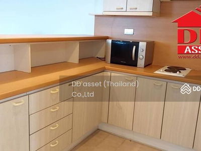 The Waterford Diamond Tower Sukhumvit, Bangkok, Thailand The Waterford Diamond Tower Sukhumvit, Bangkok, Thailand