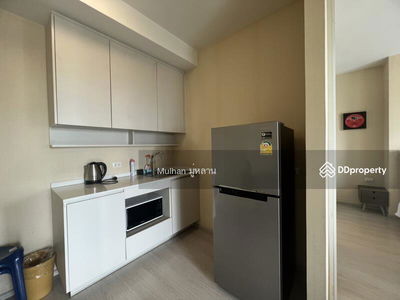 Chapter One Eco Ratchada-Huaikwang, Bangkok, Thailand Chapter One Eco Ratchada-Huaikwang, Bangkok, Thailand