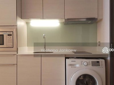 H Sukhumvit 43, Bangkok, Thailand H Sukhumvit 43, Bangkok, Thailand