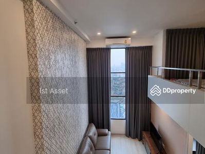 Knightsbridge Prime Sathorn, Bangkok, Thailand Knightsbridge Prime Sathorn, Bangkok, Thailand