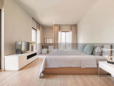 Noble Refine, Bangkok, Thailand Noble Refine, Bangkok, Thailand