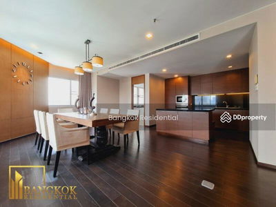 Baan Suan Plu Condominium, Bangkok, Thailand Baan Suan Plu Condominium, Bangkok, Thailand