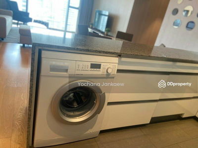 The Met Sathorn, Bangkok, Thailand The Met Sathorn, Bangkok, Thailand