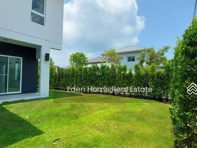 Beautiful Fully Furnished house in Koh Kaew, Phuket, Thailand Beautiful Fully Furnished house in Koh Kaew, Phuket, Thailand