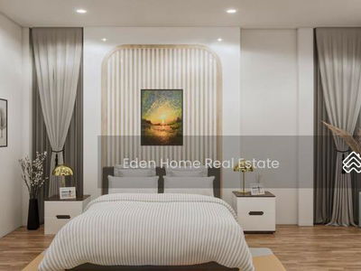 Beautiful Fully Furnished house in Koh Kaew, Phuket, Thailand Beautiful Fully Furnished house in Koh Kaew, Phuket, Thailand