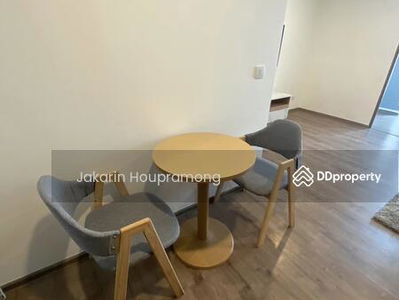 Aspire Pinklao-Arun Ammarin, Bangkok, Thailand Aspire Pinklao-Arun Ammarin, Bangkok, Thailand