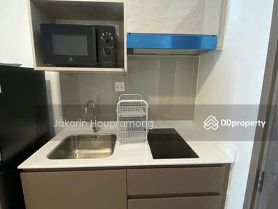 Aspire Pinklao-Arun Ammarin, Bangkok, Thailand Aspire Pinklao-Arun Ammarin, Bangkok, Thailand