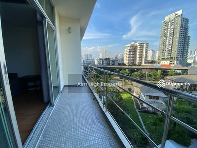 The Capital Sukhumvit 30/1, Bangkok, Thailand The Capital Sukhumvit 30/1, Bangkok, Thailand