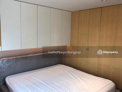 Lumpini Place Rama 9-Ratchada, Bangkok, Thailand Lumpini Place Rama 9-Ratchada, Bangkok, Thailand