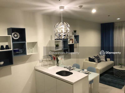 Rhythm Sukhumvit 42, Bangkok, Thailand Rhythm Sukhumvit 42, Bangkok, Thailand