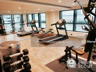 HUE SUKHUMVIT, Bangkok, Thailand HUE SUKHUMVIT, Bangkok, Thailand