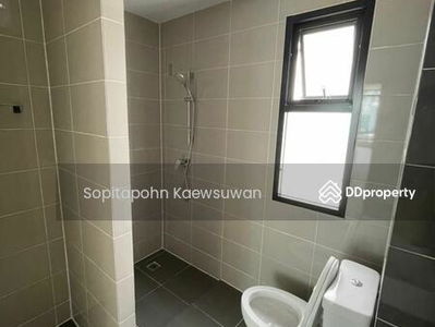 Citylink Rama 9-Srinagarindra, Bangkok, Thailand Citylink Rama 9-Srinagarindra, Bangkok, Thailand