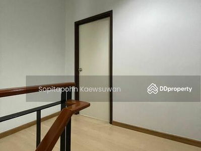 Citylink Rama 9-Srinagarindra, Bangkok, Thailand Citylink Rama 9-Srinagarindra, Bangkok, Thailand