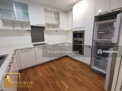 Amanta Ratchada, Bangkok, Thailand Amanta Ratchada, Bangkok, Thailand