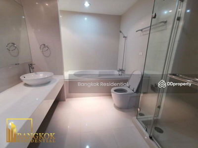 Amanta Ratchada, Bangkok, Thailand Amanta Ratchada, Bangkok, Thailand