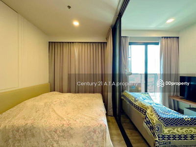 Keen Center Sriracha, Chon Buri, Thailand Keen Center Sriracha, Chon Buri, Thailand